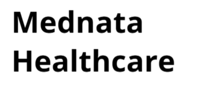 Mednatahealthcare